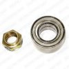 FIAT 0000071714466 Wheel Bearing Kit